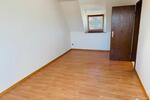 Dachgeschoßwohnung Duisburg Laar - 3 Zimmer, 84 m&sup2;, 850&euro; | Angebot:25152090