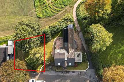 Grundstück zu verkaufen in Gelsenkirchen 195.000 € 471 m² zimmer