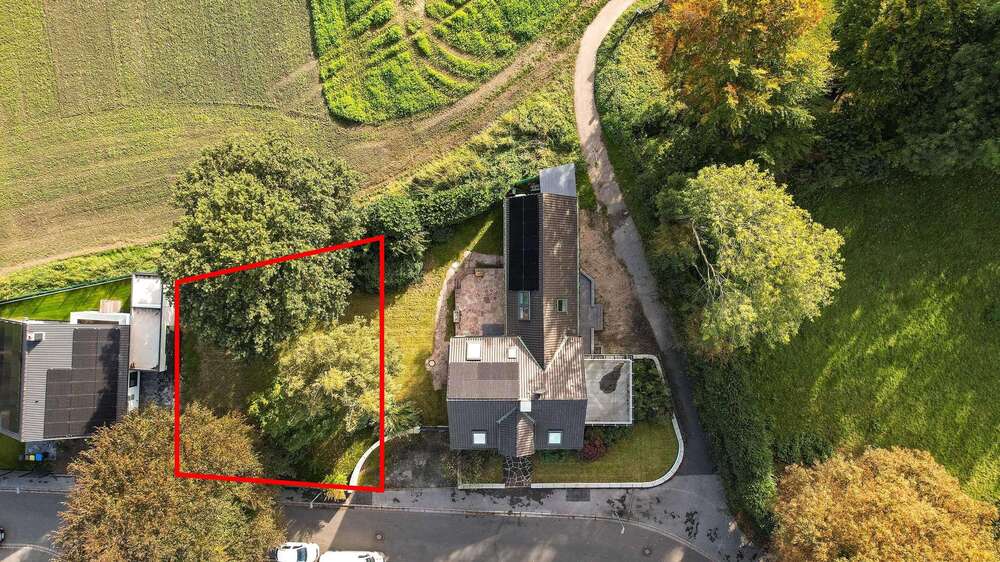 Grundstück zu verkaufen in Gelsenkirchen 195.000 € 471 m² zimmer