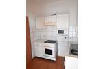 Etagenwohnung Oberhausen Stadtmitte - 2 Zimmer, 55 m&sup2;, 275&euro; | Angebot:26903996
