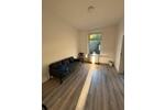 Etagenwohnung Essen Stadtbezirk IX - 5 Zimmer, 65 m&sup2;, 495&euro; | Angebot:26164494