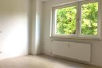 Etagenwohnung Gelsenkirchen Ückendorf - 3 Zimmer, 61 m&sup2;, 469&euro; | Angebot:25571588
