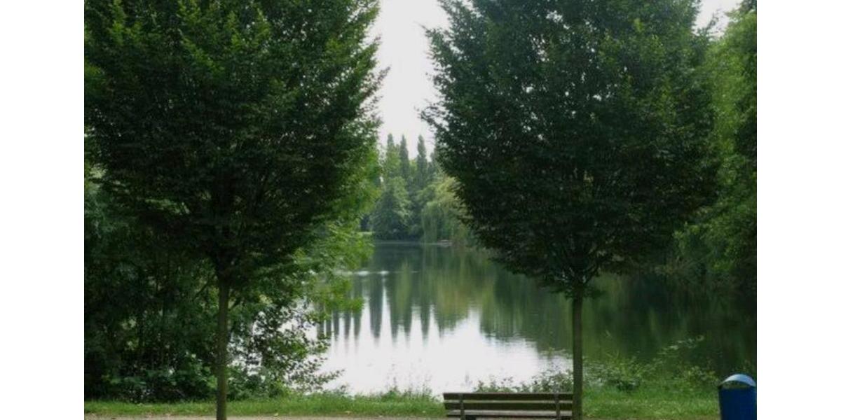 Erdgeschoßwohnung Duisburg Duisburg-Mitte - 3 Zimmer, 69 m&sup2;, 167.000&euro; | Angebot:24853932