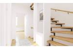 Reihenmittelhaus Wülfrath Innenstadt - 5 Zimmer, 126 m&sup2;, 559.900&euro; | Angebot:25769887