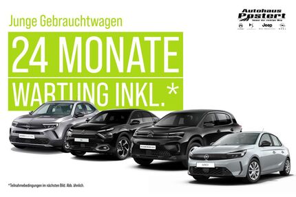 Citroen C4 15.000 km 22.390 &euro; Oberhausen 46147