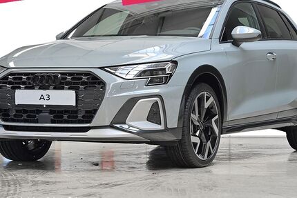 Audi A3 4.900 km 43.960 &euro; Wuppertal 42109