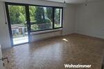 Hochparterre Mülheim an der Ruhr Broich - 3.5 Zimmer, 83 m&sup2;, 1.038&euro; | Angebot:26227549