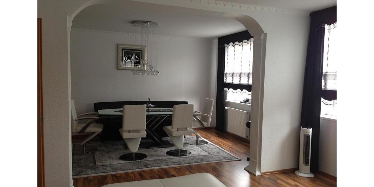 Mehrfamilienhaus, Wohnhaus Herne Wanne-Bickern - 450.000&euro; | Angebot:26836311