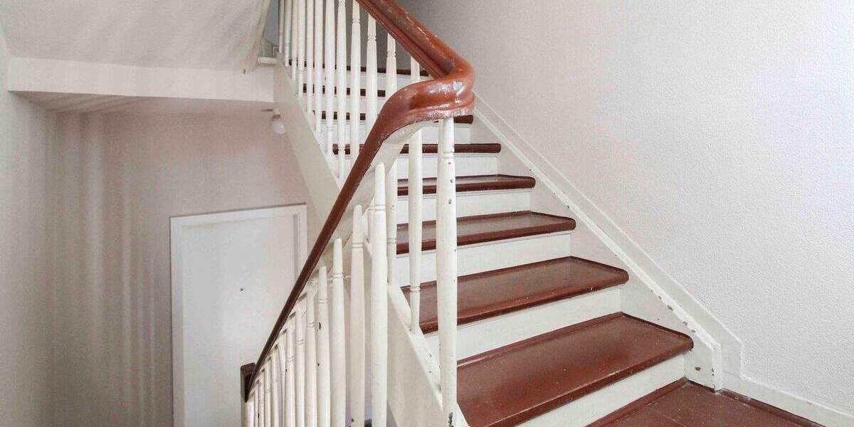 Einfamilienhaus Gelsenkirchen Hassel - 1 Zimmer, 699.000&euro; | Angebot:25428333