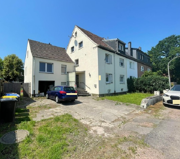Einfamilienhaus Dorsten Altstadt - 14.5 Zimmer, 258 m&sup2;, 280.000&euro; | Angebot:27081658