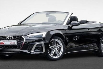 Audi A5 71.011 km 36.485 &euro; Dortmund 44143