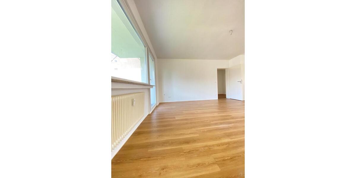 Erdgeschoßwohnung Dortmund Huckarde - 4 Zimmer, 93 m&sup2;, 791&euro; | Angebot:25355277