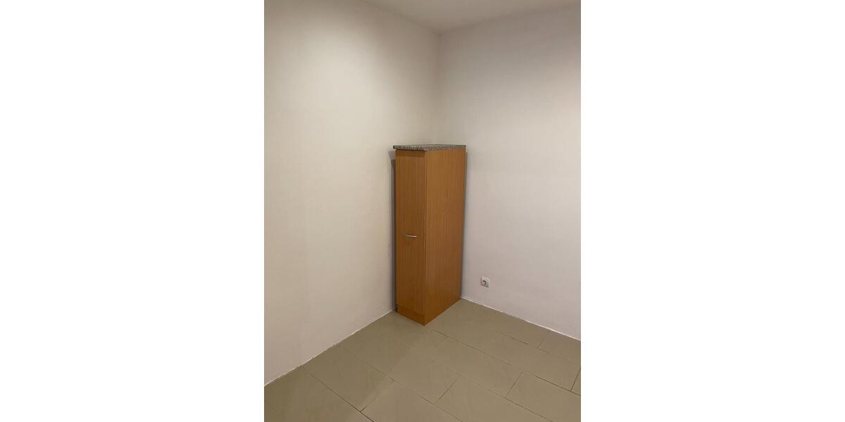 Etagenwohnung Bochum Wiemelhausen - 1 Zimmer, 31 m&sup2;, 550&euro; | Angebot:25455002