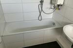 Erdgeschoßwohnung Velbert Velbert-Mitte - 1 Zimmer, 37 m&sup2;, 309&euro; | Angebot:26292983
