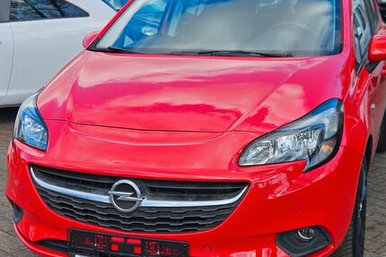 Opel Corsa 125.000 km 6.999 &euro; Essen 45356