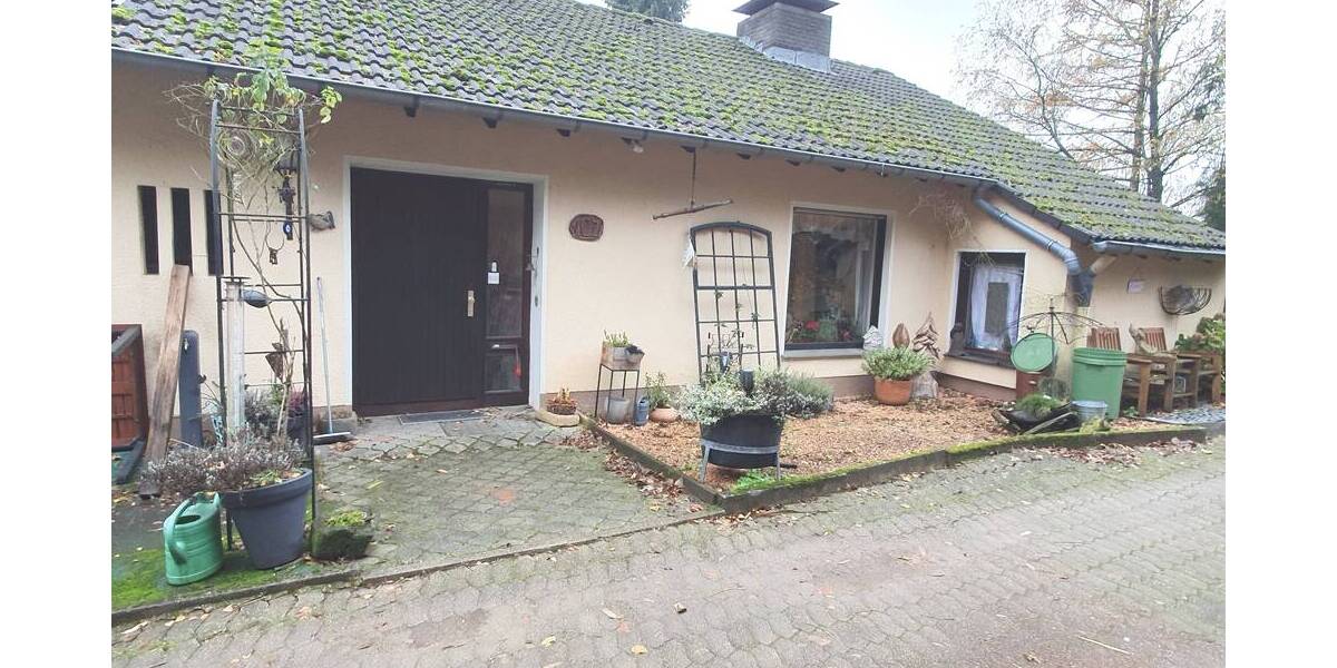 Mehrfamilienhaus, Wohnhaus Velbert Mitte - 9 Zimmer, 220 m&sup2;, 579.000&euro; | Angebot:24873220