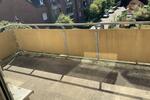 Etagenwohnung Recklinghausen König Ludwig - 2 Zimmer, 67 m&sup2;, 549&euro; | Angebot:21286364