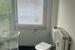Wohnung ZU VERMIETEN 2,5 Zimmer 50 QM ab sofort