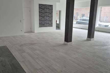 Gewerbeobjekt Herten Bertlich - 1.300&euro; | Angebot:27417287
