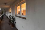 Etagenwohnung Essen Stadtbezirk III - 2.5 Zimmer, 54 m&sup2;, 129.000&euro; | Angebot:26228286