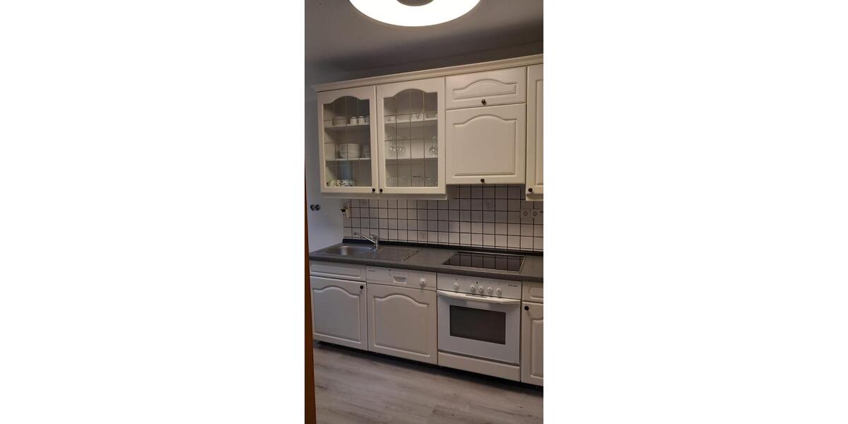 Gewerbeobjekt Castrop-Rauxel Deinighausen - 650&euro; | Angebot:23042434