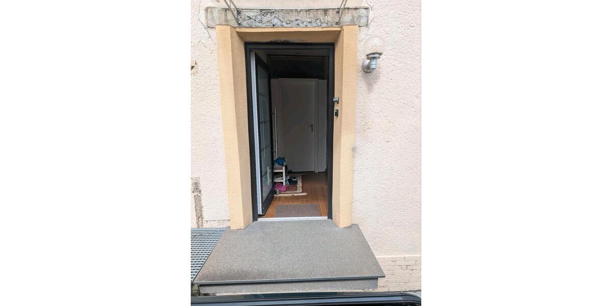 Einfamilienhaus Duisburg Huckingen - 400.000&euro; | Angebot:27079095