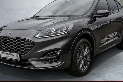 Ford Kuga 33.361 km 22.999 &euro; Bochum 44803