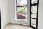 Gewerbeobjekt Oberhausen Biefang - 600&euro; | Angebot:26147300