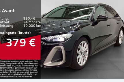 Audi A5 27.639 km 52.550 &euro; Bochum 44809