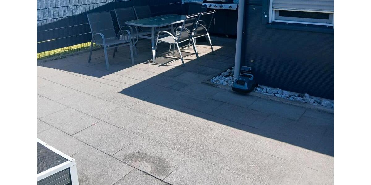 Doppelhaushälfte Bottrop Batenbrock - 5 Zimmer, 95 m&sup2;, 480.000&euro; | Angebot:26907943