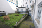 Gewerbeobjekt Duisburg Ruhrort - 2.200.000&euro; | Angebot:26786359