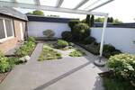 Bungalow Bottrop Kirchhellen Mitte - 4 Zimmer, 112 m&sup2;, 619.000&euro; | Angebot:26894412