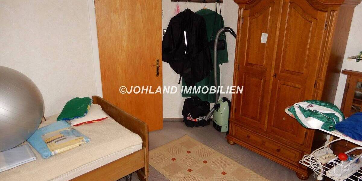 Mehrfamilienhaus, Wohnhaus Oberhausen Stadtmitte - 6 Zimmer, 128 m&sup2;, 339.000&euro; | Angebot:25141289