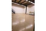 Gewerbeobjekt Witten Rüdinghausen - 1.800&euro; | Angebot:26311727