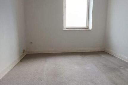 Helle 2-Zimmer Wohnung in Jungstr. 14, Wuppertal-Oberbarmen! 2 zimmer