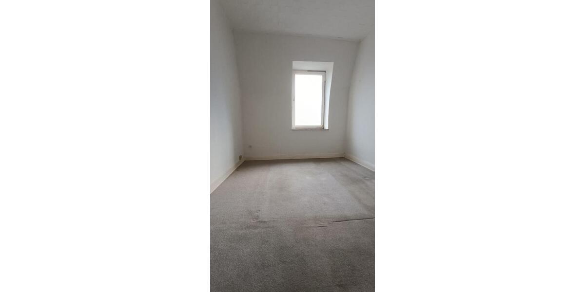 Helle 2-Zimmer Wohnung in Jungstr. 14, Wuppertal-Oberbarmen! 2 zimmer