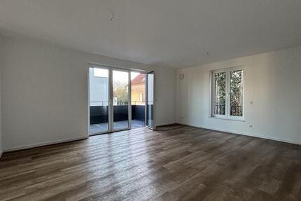 Wohnung Dortmund Brackel - 2 Zimmer, 69 m&sup2;, 1.161&euro; | Angebot:26237458