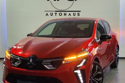 Mitsubishi Colt 14.173 km 21.495 € Wuppertal 42285