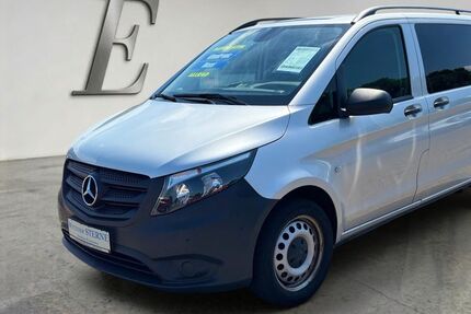 Mercedes-Benz Vito 86.311 km 26.061 &euro; Witten 58454