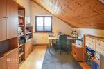 Doppelhaushälfte Dinslaken Hiesfeld - 5 Zimmer, 153 m&sup2;, 639.000&euro; | Angebot:26392709