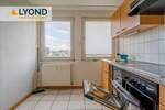 Etagenwohnung Castrop-Rauxel Habinghorst - 2 Zimmer, 45 m&sup2;, 84.000&euro; | Angebot:25676695