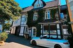 Maisonettenwohnung Herdecke - 4 Zimmer, 134 m&sup2;, 449.000&euro; | Angebot:27156981