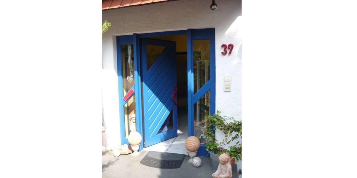 Doppelhaushälfte Castrop-Rauxel Rauxel - 5 Zimmer, 130 m&sup2;, 560.000&euro; | Angebot:27030145