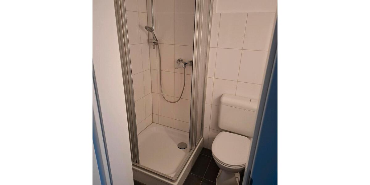 Etagenwohnung Bochum Altenbochum - 2.5 Zimmer, 50 m&sup2;, 475&euro; | Angebot:26399875