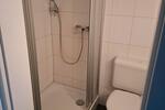 Etagenwohnung Bochum Altenbochum - 2.5 Zimmer, 50 m&sup2;, 475&euro; | Angebot:26399875