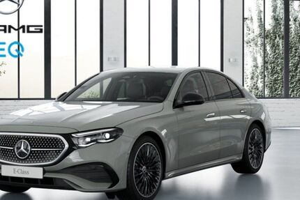 Mercedes-Benz E 220 18.161 km 54.680 &euro; Schwelm 58332