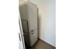 Erdgeschoßwohnung Duisburg Beeck - 1 Zimmer, 36 m&sup2;, 470&euro; | Angebot:26051278