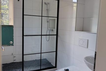Wohnung Witten Heven - 1 Zimmer, 35 m&sup2;, 450&euro; | Angebot:26341690