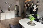 Reihenhaus Herten Bertlich - 7 Zimmer, 183 m&sup2;, 380.000&euro; | Angebot:27426570