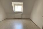 Dachgeschoßwohnung Gelsenkirchen Gelsenkirchen-Mitte - 2 Zimmer, 54 m&sup2;, 399&euro; | Angebot:25421739